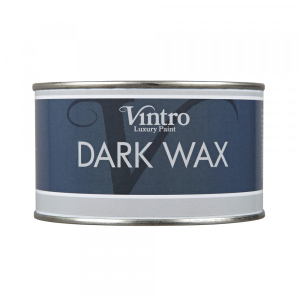 VINTRO WAX DARK