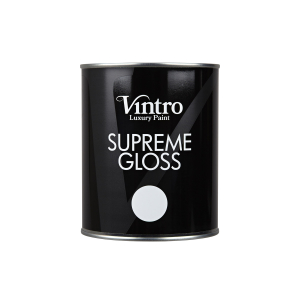 VINTRO SUPREME GLOSS