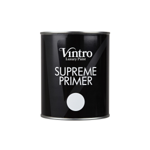 VINTRO SUPREME PRIMER