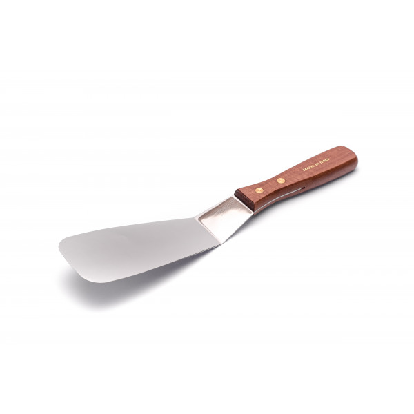 NABERAČKA NEREZOVÁ