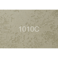 Pohľadový betón CONCRETE EFFECT Classic