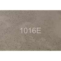 Pohľadový betón CONCRETE EFFECT Classic