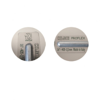 DEKORATÍVNE HLADIDLO BENÁTSKE PROFLEX