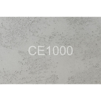 Pohľadový betón CONCRETE EFFECT Classic