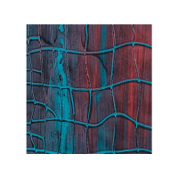 DEKORATÍVNY VALČEK CROCODILE