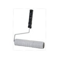 DEKORATÍVNY VALČEK CROCODILE