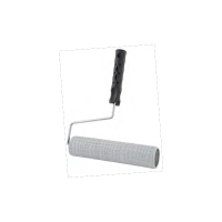 DEKORATÍVNY VALČEK SNAKE