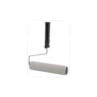 DEKORATÍVNY VALČEK NET