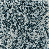 FINALPLAST- Mozaiková omietka