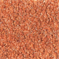 FINALPLAST- Mozaiková omietka