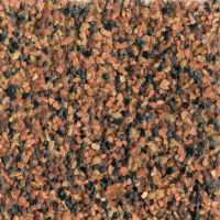 FINALPLAST- Mozaiková omietka