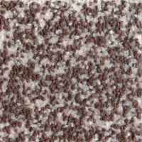 FINALPLAST- Mozaiková omietka