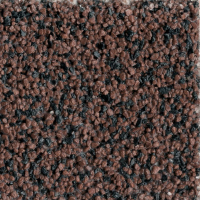 FINALPLAST- Mozaiková omietka