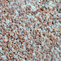 FINALPLAST- Mozaiková omietka