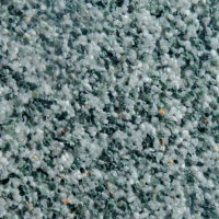 FINALPLAST- Mozaiková omietka