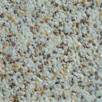 FINALPLAST- Mozaiková omietka