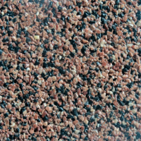 FINALPLAST- Mozaiková omietka