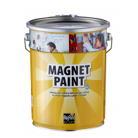 MAGNET PAINT