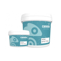 PATINA CLASSIC EFFEKT