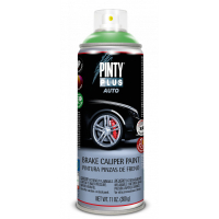 PINTY PLUS AUTO- Sprej na brzdové strmene