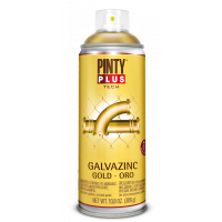 PINTY PLUS TECH- Galvanzinc galvanizačný základ