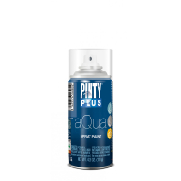 PINTY PLUS AQUA MINI