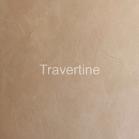 VINTRO CONCRETE EFFECT PAINT