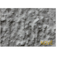 FASENA FIBER- Mikroarmovacia fasádna farba