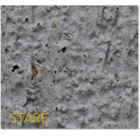 FASENA FIBER- Mikroarmovacia fasádna farba