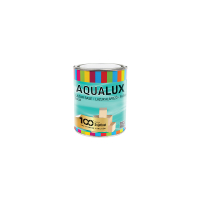 AQUALUX LAZUR BASE