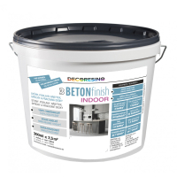 BETONFINISH INDOOR