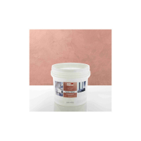 San Marco Cadoro Velvet 1L