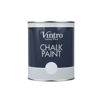 CHALK PAINT