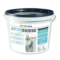 BETONSEALERCOAT
