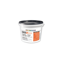COVER UP PRIMER