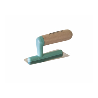 HLADIDLO BENÁTSKE MINI ODĽAHČENÉ FLEXI