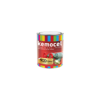 KEMOCEL- základná farba na kov