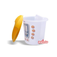 MALIARSKÁ DÓZA ROLL&GO