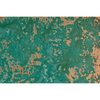 PATINA CLASSIC EFFEKT