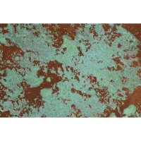 PATINA CLASSIC EFFEKT