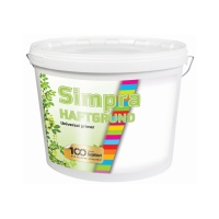 SIMPRA HAFTGRUND