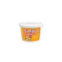 SIMPRA SILIKAT PRIMER