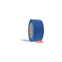 MASKOVACIA PÁSKA PROFI