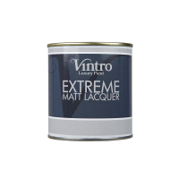 VINTRO EXTREME LACQUER