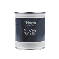 VINTRO METALLIC