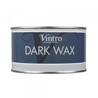 VINTRO WAX DARK