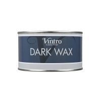VINTRO WAX DARK