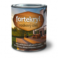 FORTEKRYL