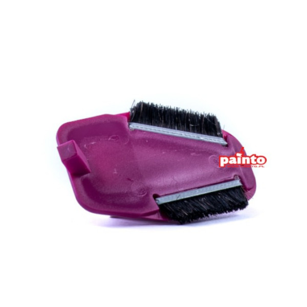 VALČEK LINKOVACÍ - NÁHRADNÁ LIŠTA