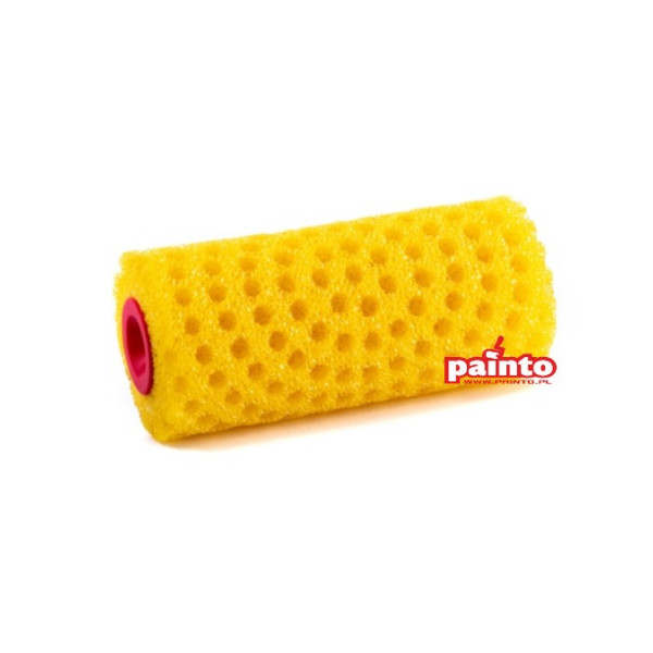 VALČEK ŠTRUKTÚRNY HRÁŠOK